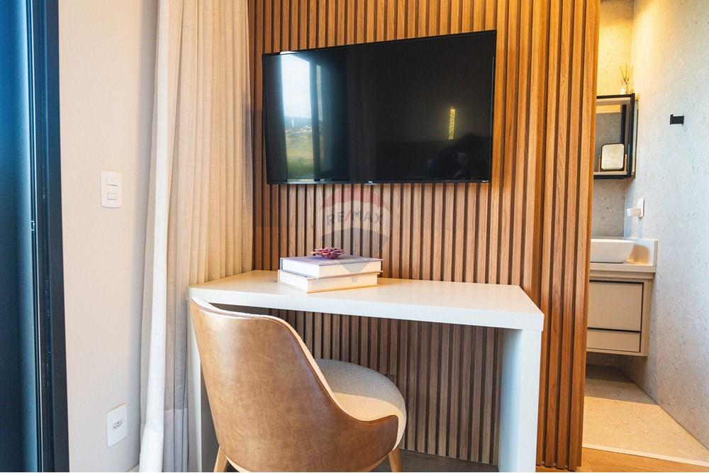 Casa de Condomínio - Venda - Bragança Paulista , São Paulo - SV-055.jpg - 690041018-300