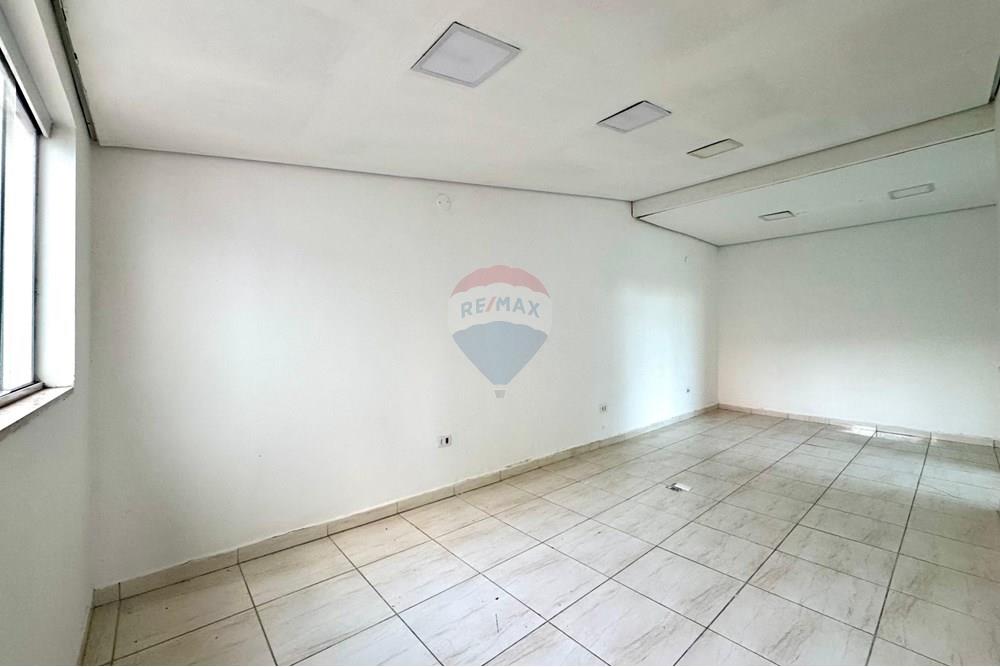 Casa - Venda - Peruíbe , São Paulo - IMG-20250916-WA0163.jpg - 691111010-88