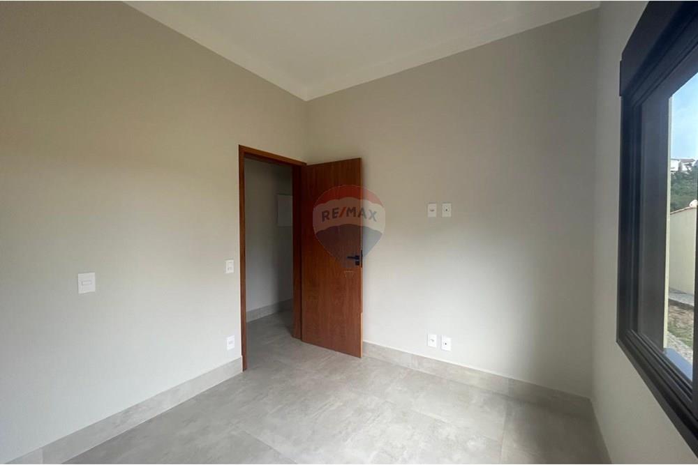 Casa - Venda - Itatiba , São Paulo - Foto 11.jpeg - 690791203-40