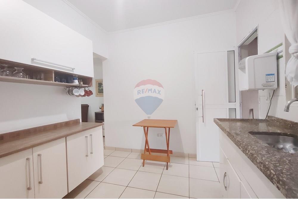 Sobrado - Venda - Bragança Paulista , São Paulo - SOBRADO AGUAS CLARAS 16.jpg - 690041049-19