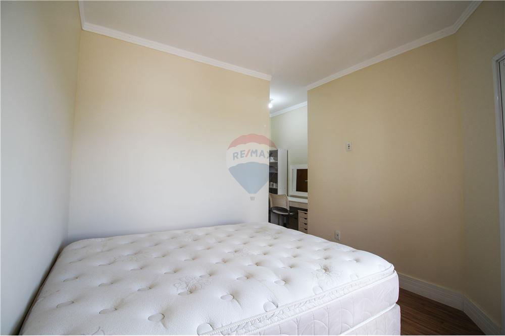 Sobrado - Venda - Itupeva , São Paulo - Quarto - 691021014-161