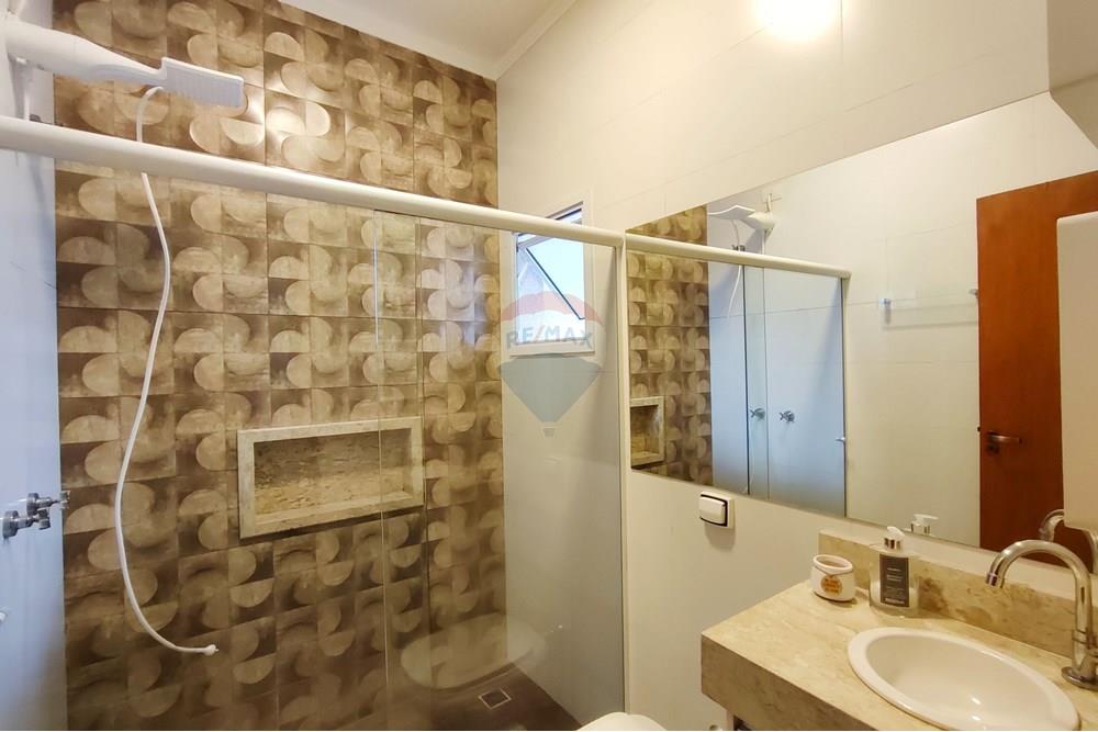 Casa - Venda - Bragança Paulista , São Paulo - CASA QT VINH 47.jpg - 690041049-33