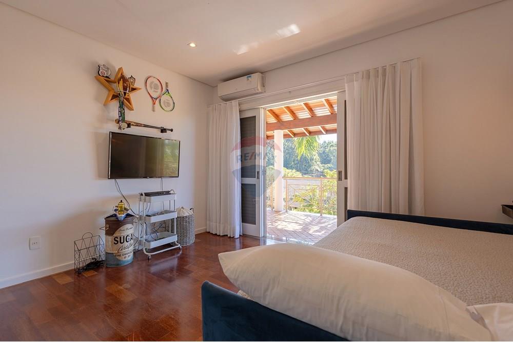 Casa de Condomínio - Venda - Vinhedo , São Paulo - IMG_9593-HDR.jpg - 690131011-314