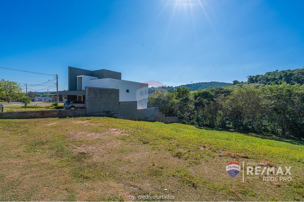 Terreno - Venda - Louveira , São Paulo - EDI05612EDIVO FURTADO - RG98002306922SSPCE - REMAX REDE PRO I - ANDREA COSTA - STA ISABEL.jpg - 690541142-167