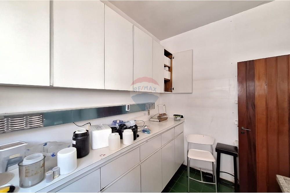 Ponto Comercial/ Loja - Alugar - Mogi Mirim , São Paulo - WhatsApp Image 2025-03-31 at 13.44.32 (2).jpeg - 690751001-196