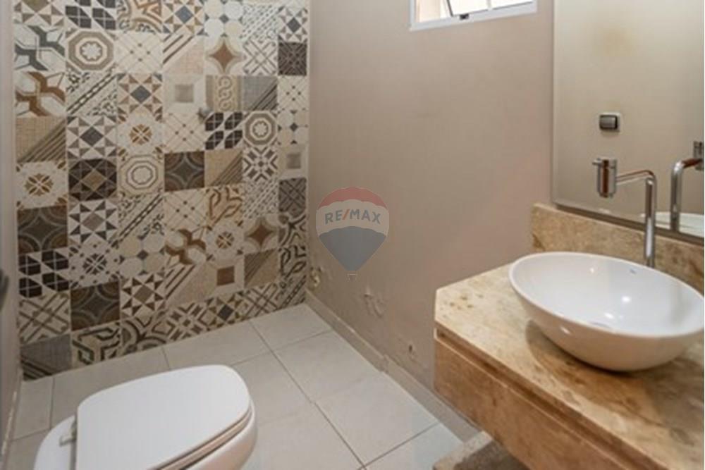 Casa - Venda - Jundiaí , São Paulo - _OSR0097-HDR.jpg - 690791206-1