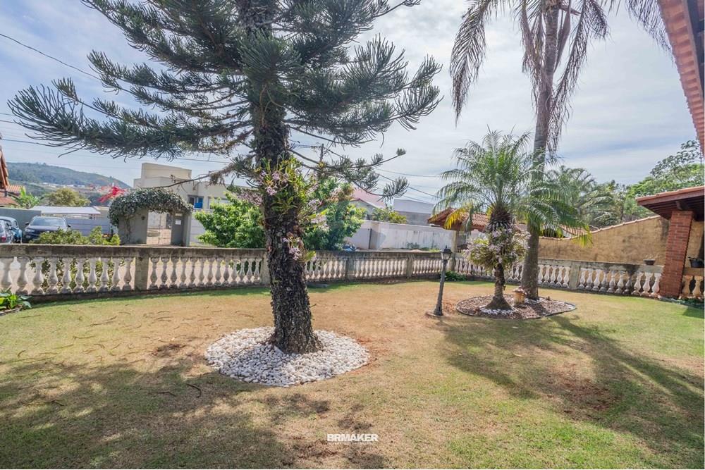 Casa de Condomínio - Venda - Itatiba , São Paulo - Fotos imobiliarias - brmaker 05-82.jpg - 690661029-45