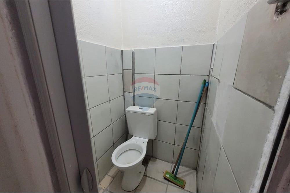 Cj. Comercial/ Sala - Alugar - Mogi Guaçu , São Paulo - WhatsApp Image 2025-09-25 at 08.13.25 (1).jpeg - 690281055-39