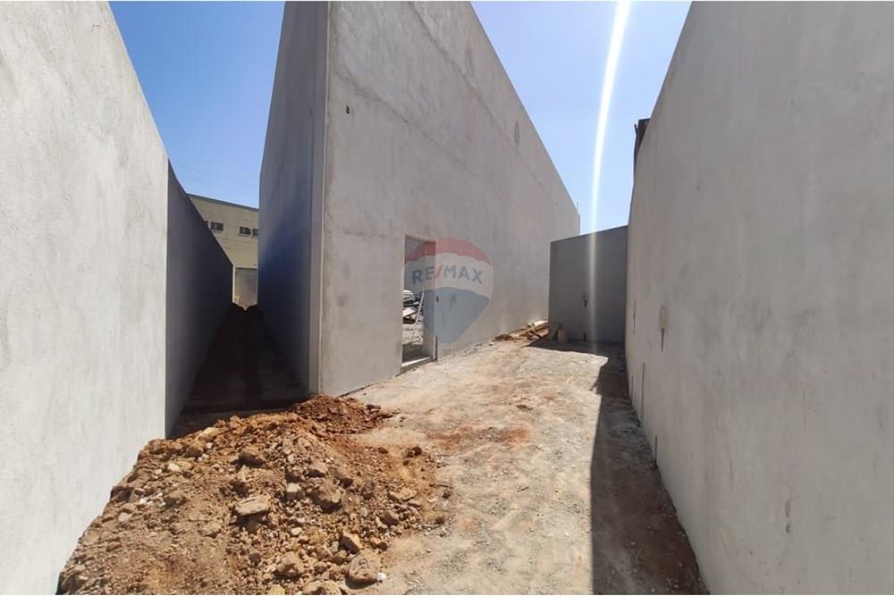 Galpão - Alugar - Atibaia , São Paulo - IMG-20250821-WA0312.jpg - 690471100-181