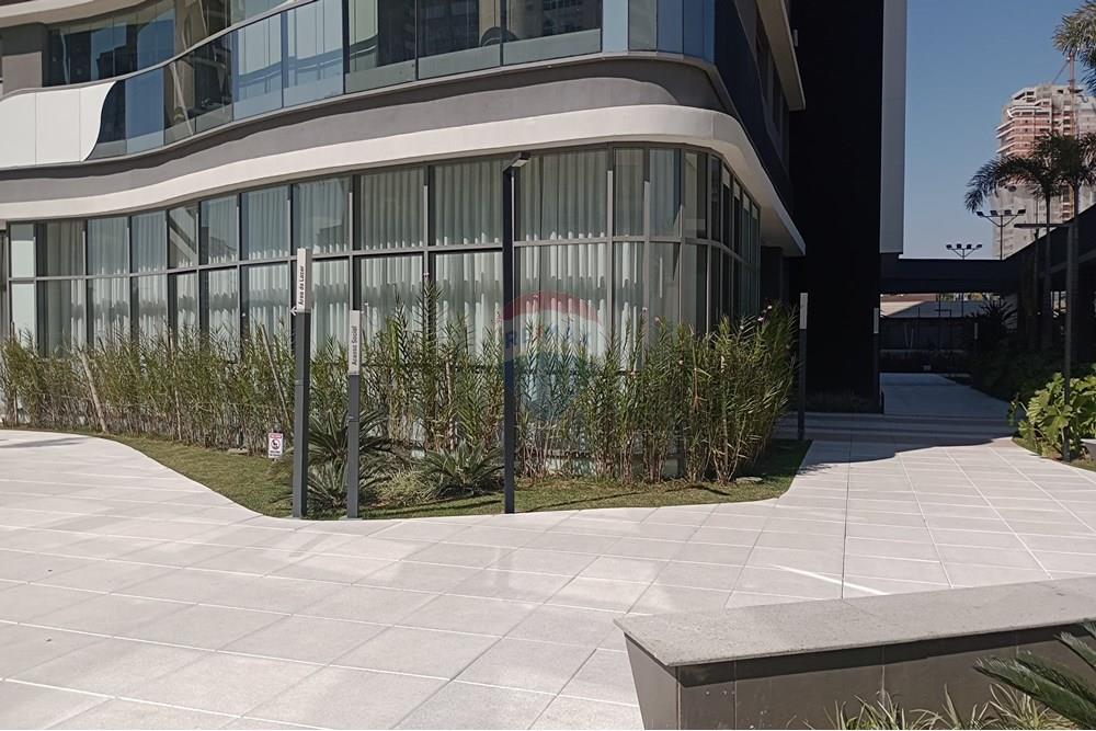 Apartamento - Alugar - Barueri , São Paulo - IMG_20250815_111531796.jpg - 691081002-25