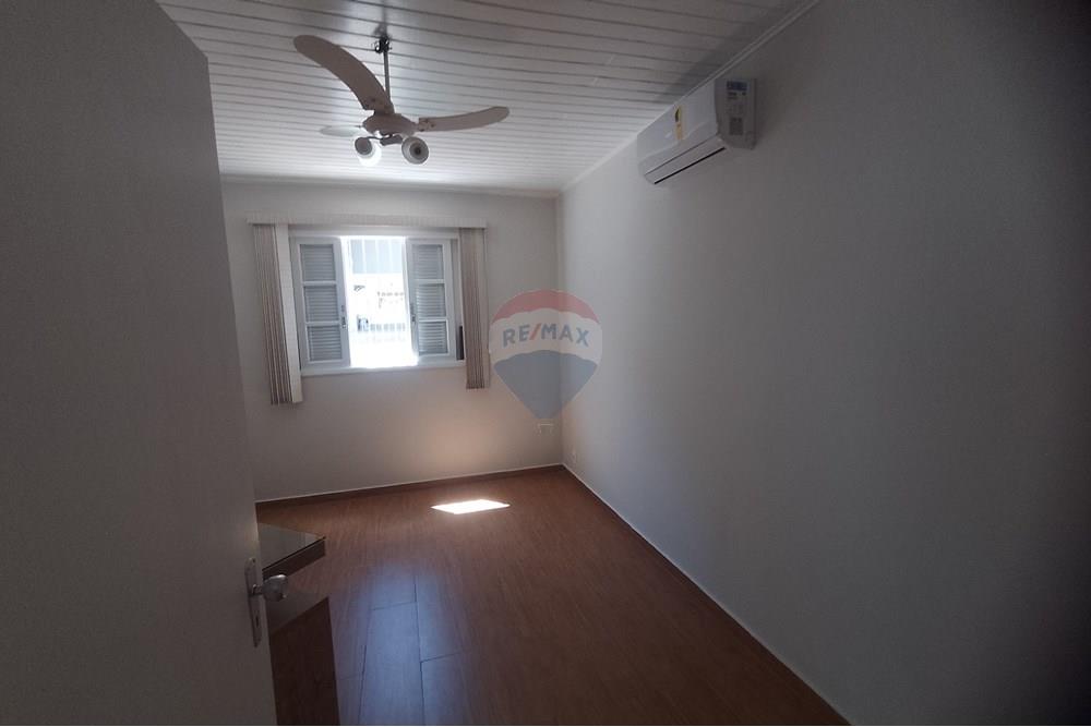 Casa - Alugar - Bragança Paulista , São Paulo - IMG_20250918_105401.jpg - 690041001-228