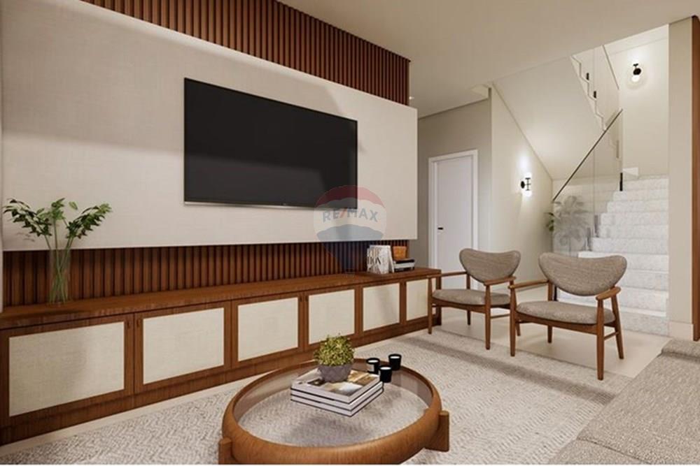 Casa - Venda - Jaguariúna , São Paulo - Capturar8.JPG - 690671068-7