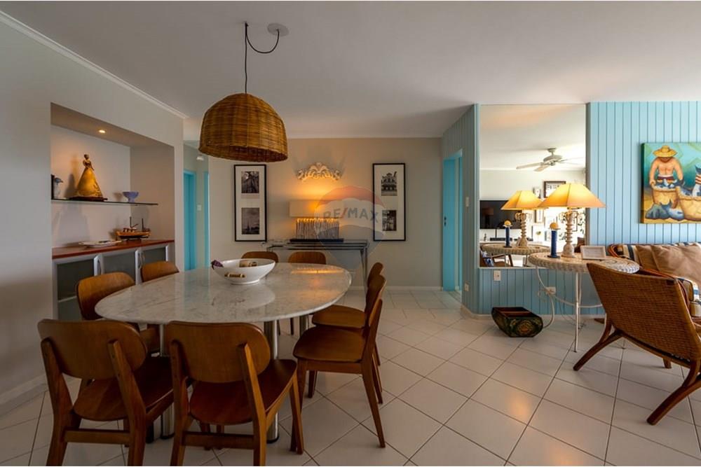 Apartamento - Venda - Guarujá , São Paulo - IMG-20250225-WA0036.jpg - 690551040-207