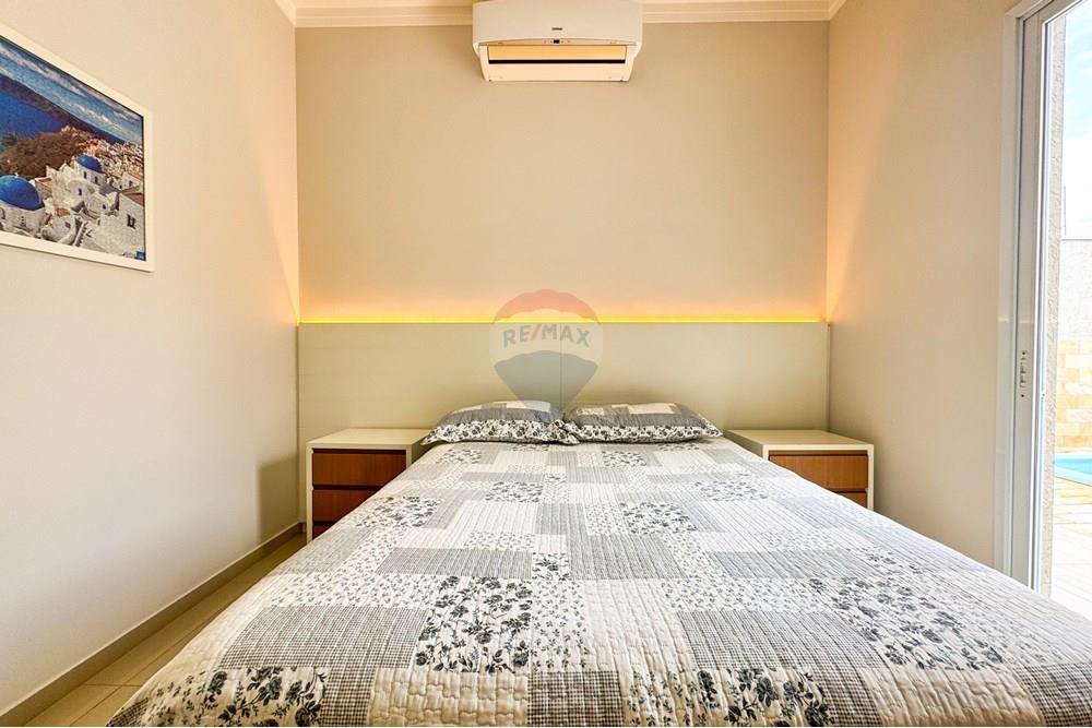 Casa - Venda - Mogi Mirim , São Paulo - IMG_3370.JPG - 690751051-90