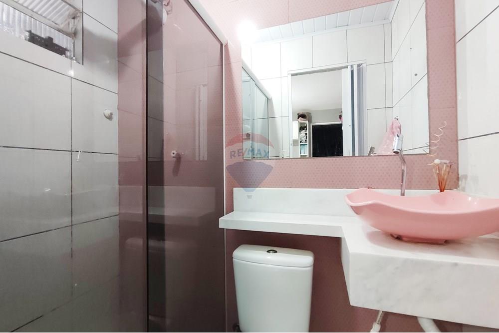 Casa - Venda - Bragança Paulista , São Paulo - CASA PQ DOS ESTADOS 19.jpg - 690041053-21