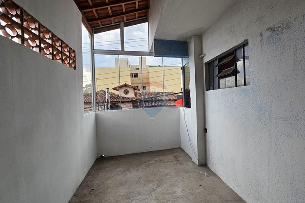 Cj. Comercial/ Sala - Alugar - Extrema , Minas Gerais - 20250808_140755.jpg - 690041158-3