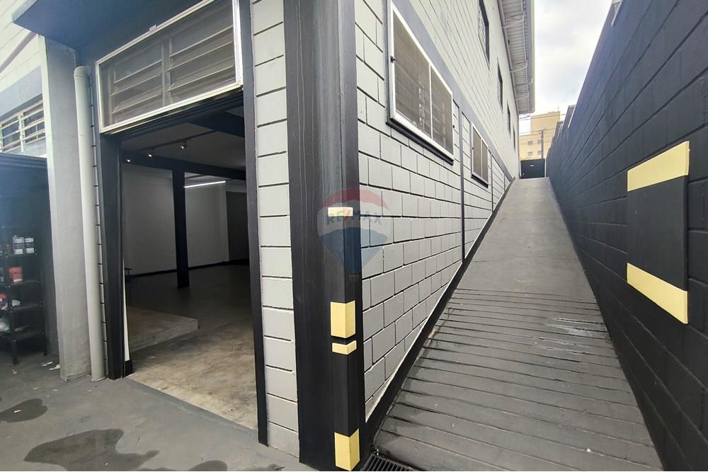 Galpão - Alugar - Vinhedo , São Paulo - IMG_20251014_083305.jpg - Fachada - 690941042-43