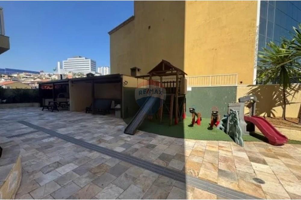 Apartamento - Venda - Barueri , São Paulo - Captura de tela_3-9-2025_155725_sp.olx.com.br.jpeg - 690951038-17