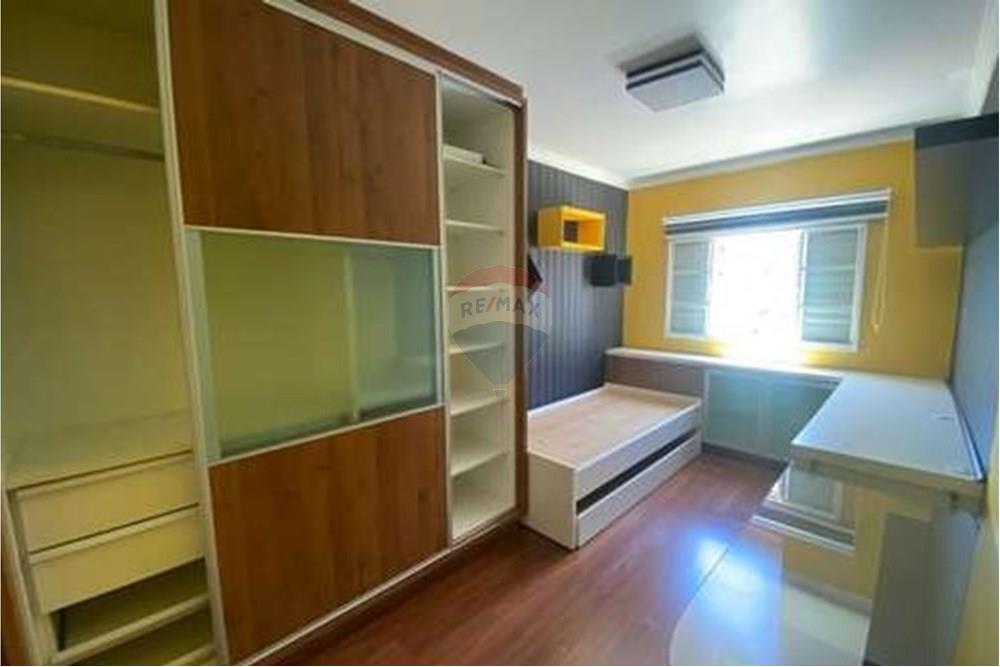 Apartamento - Alugar - Mogi Guaçu , São Paulo - WhatsApp Image 2025-10-31 at 09.24.36 (3).jpeg - 690281055-65