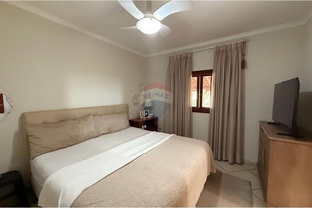 Chácara / Sítio / Fazenda - Venda - Valinhos , São Paulo - IMG-20250925-WA0257.jpg - 691091004-32