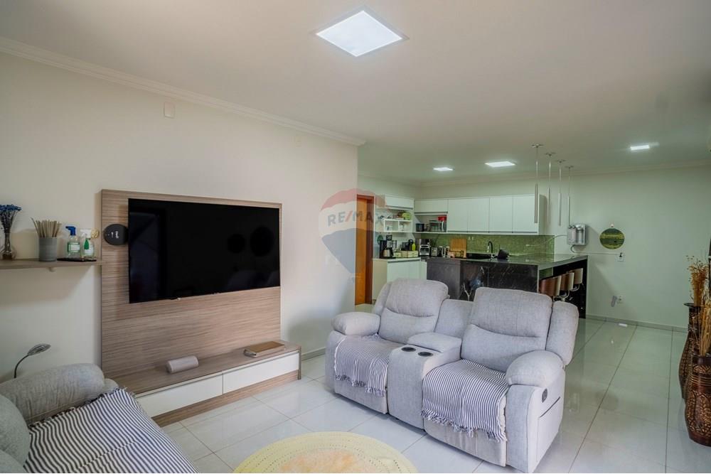 Casa de Condomínio - Venda - Paulínia , São Paulo - fotos Jose Eduardo-30.jpg - 690511042-255