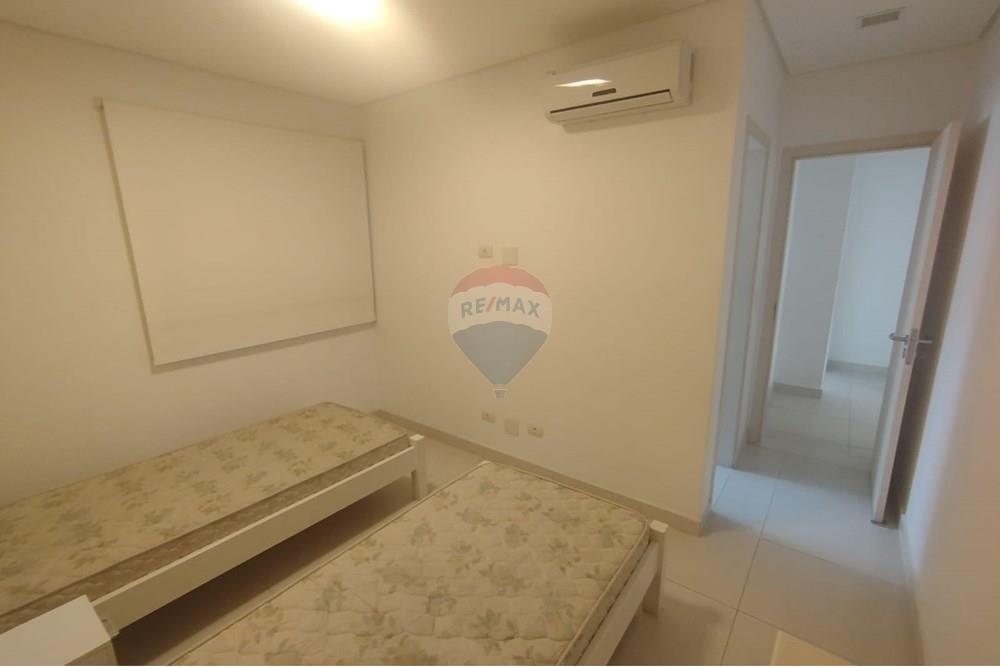 Apartamento - Alugar - Guarujá , São Paulo - IMG-20251007-WA0160.jpg - 690821033-392