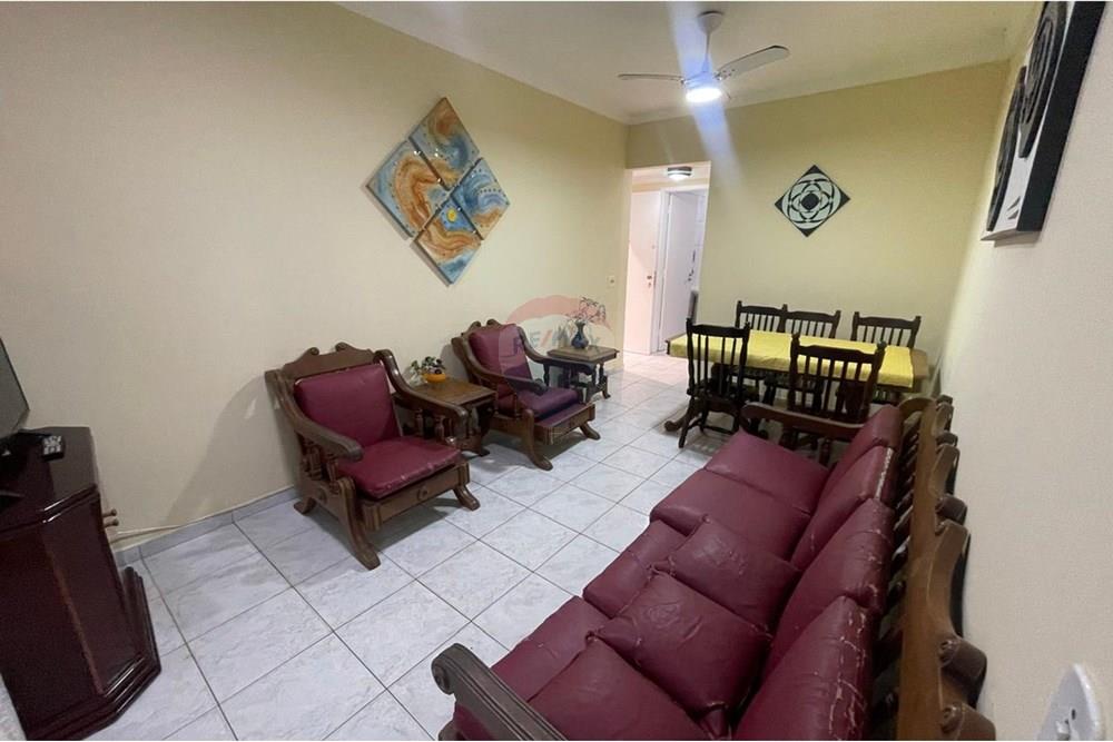 Apartamento - Venda - Guarujá , São Paulo - WhatsApp Image 2025-10-10 at 17.31.08 (6).jpeg - 690501004-1048