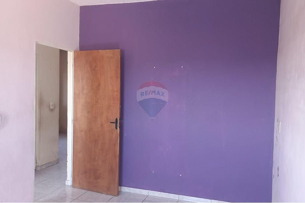 Casa - Venda - Itapira , São Paulo - a0315305-93c0-4ced-bf7a-c65fb7012f5c.jpeg - Quarto principal - 690291094-12