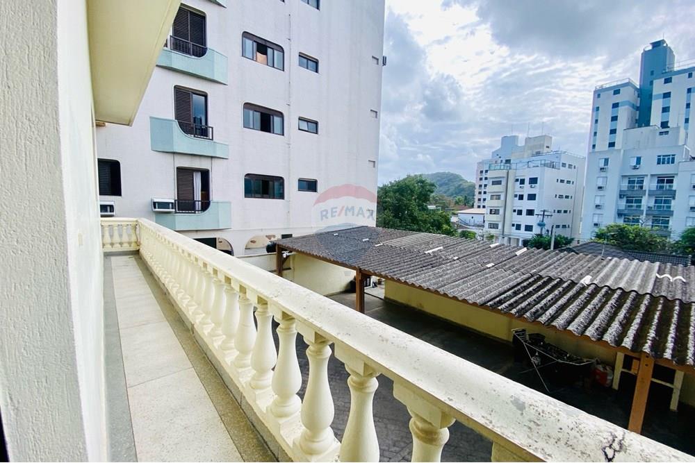 Apartamento - Venda - Guarujá , São Paulo - IMG_4509.jpeg - 690501053-478