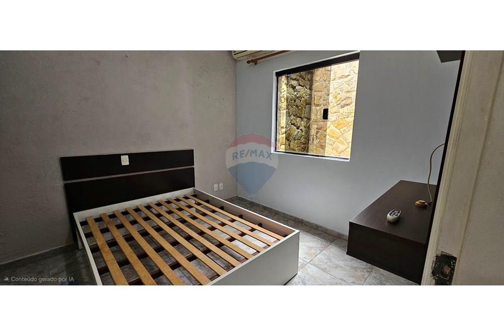 Casa - Alugar - Jundiaí , São Paulo - quarto 4.jpg - 690591004-68