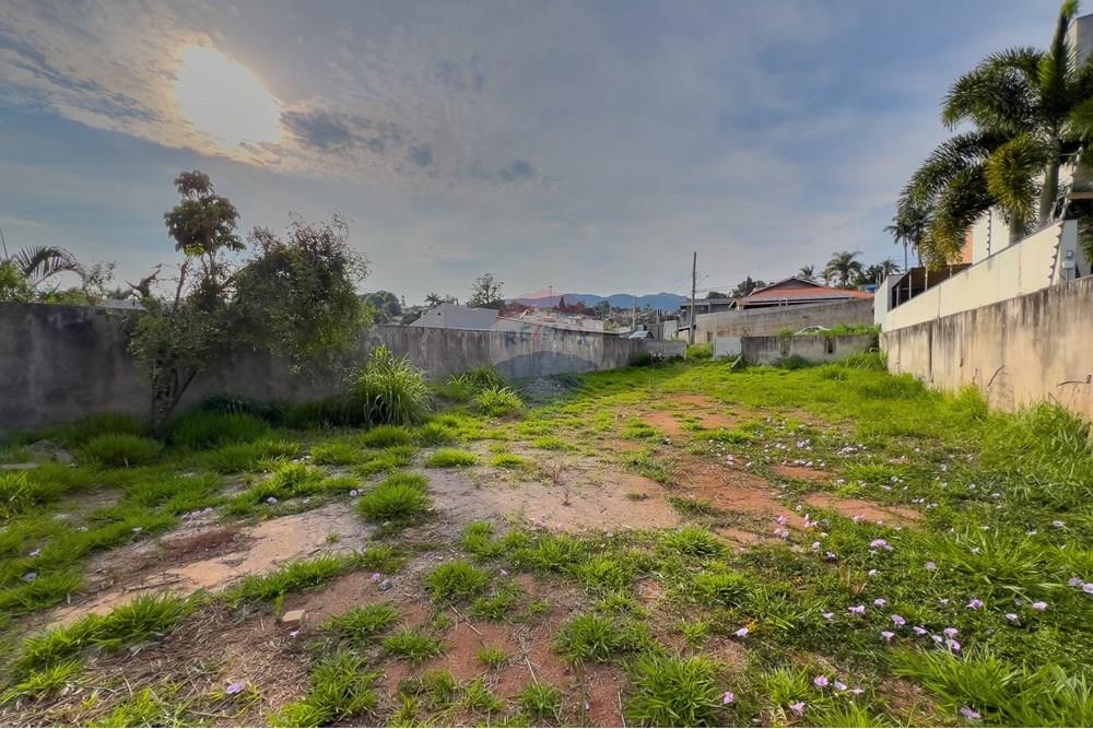 Terreno - Venda - Atibaia , São Paulo - IMG_5942.jpg - 690471003-124