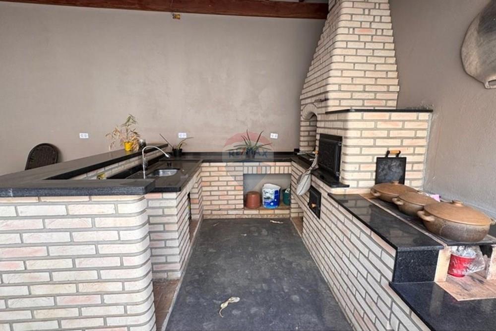 Sobrado - Alugar - Capivari , São Paulo - Imagem do WhatsApp de 2025-01-13 à(s) 10.28.18_b5e8c46d.jpg - 690091006-550