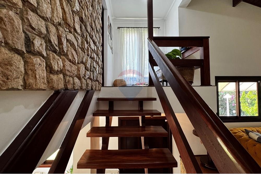 Casa - Venda - Jarinu , São Paulo - z7.JPEG - 691121002-16