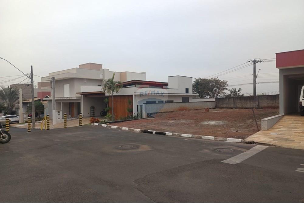 Terreno - Venda - Mogi Guaçu , São Paulo - WhatsApp Image 2025-08-05 at 14.02.29.jpeg - 690521033-178