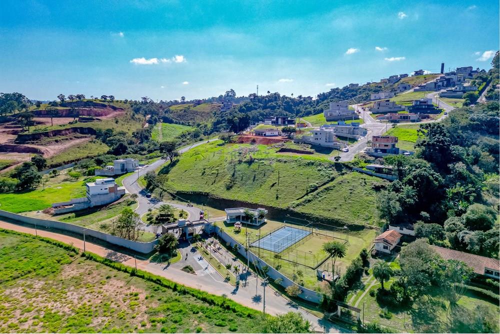 Terreno - Venda - Bom Jesus dos Perdões , São Paulo - 06.jpg - 690921103-5