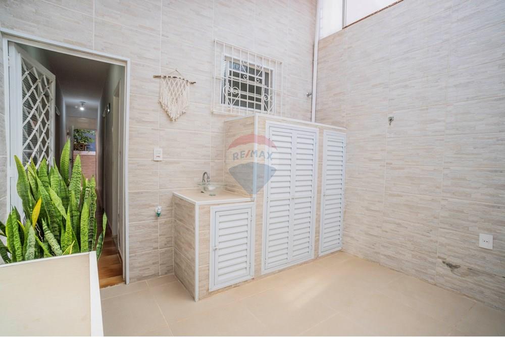 Casa - Venda - Campinas , São Paulo - Fotos casa Selma (29).jpg - 690681005-113