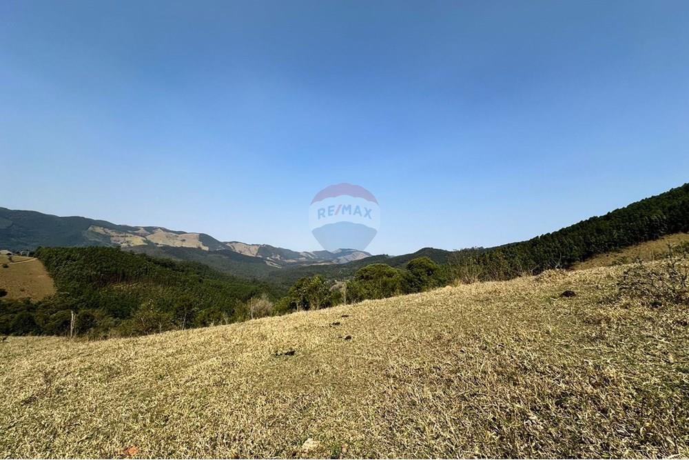 Chácara / Sítio / Fazenda - Venda - Joanópolis , São Paulo - WhatsApp Image 2024-08-08 at 23.00.17.jpeg - 690041107-19