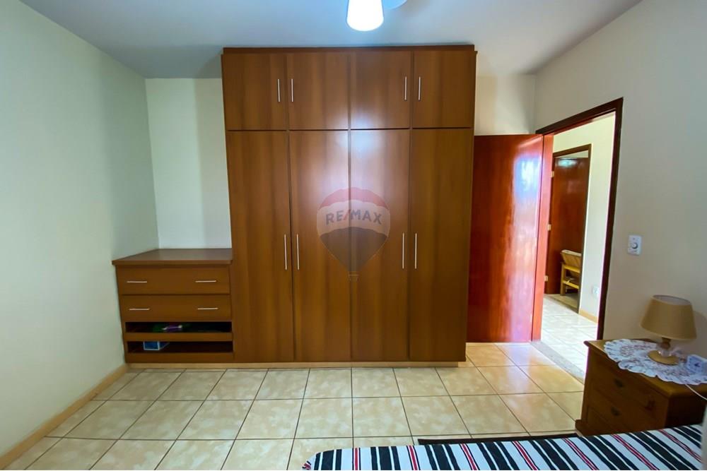 Casa - Venda - Piracicaba , São Paulo - IMG_3226.jpg - 690781104-100