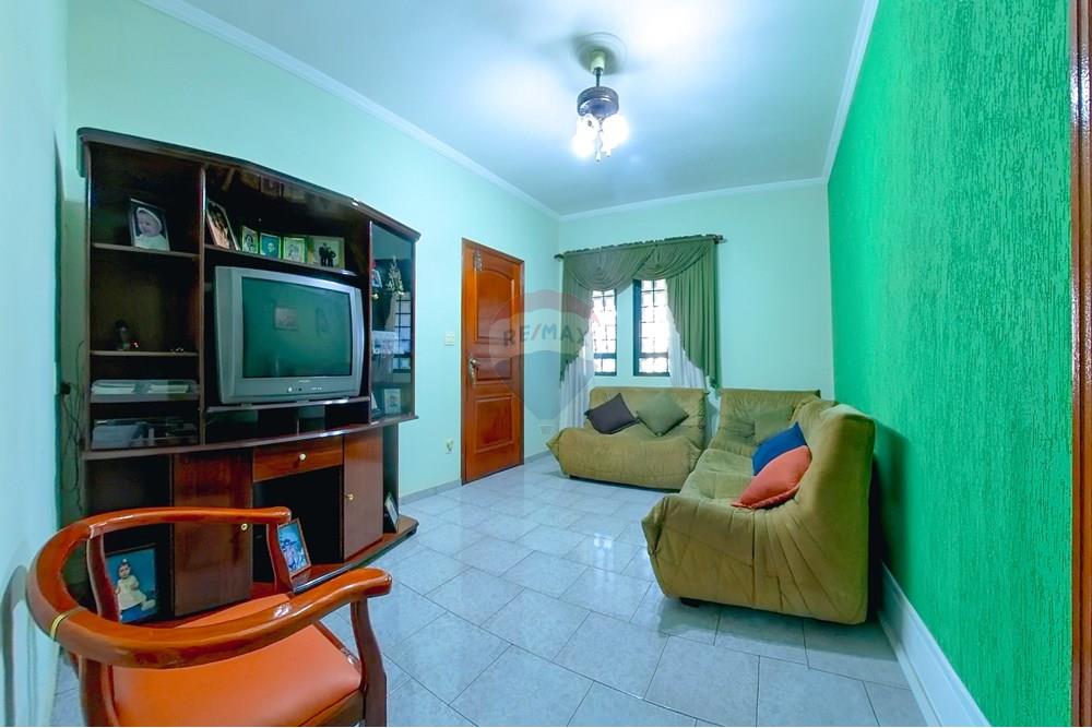 Casa - Venda - Araras , São Paulo - Tratada-2.jpg - 690691052-72