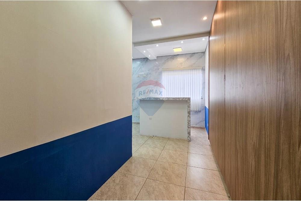 Cj. Comercial/ Sala - Alugar - Peruíbe , São Paulo - WhatsApp Image 2025-11-04 at 12.04.48 (1).jpeg - 691111044-39