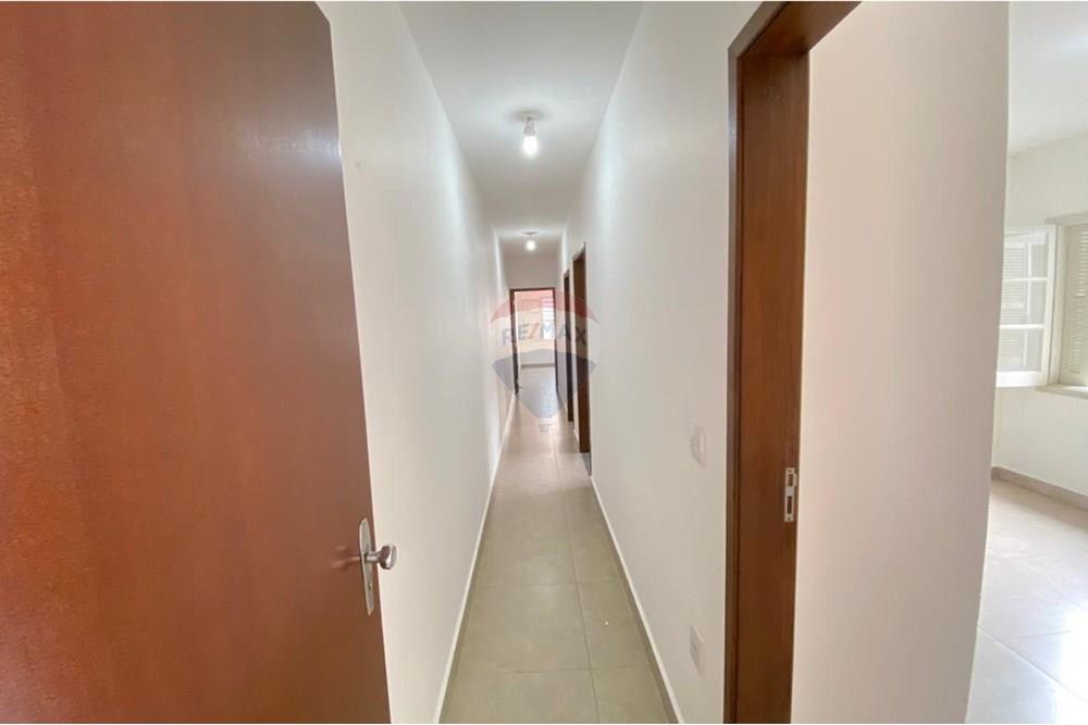 Casa - Alugar - Bragança Paulista , São Paulo - casa guarani foto 23.jpg - 690041019-100