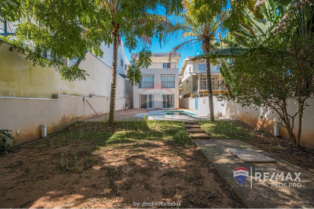 Casa de Condomínio - Alugar - Valinhos , São Paulo - EDI08994EDIVO FURTADO SILVA - RG98002306922 SSPCE - REMAX REDE PRO - 690851013-267 - RESERVA COLONIAL - ELISA MARCONI.jpg - 690851013-281