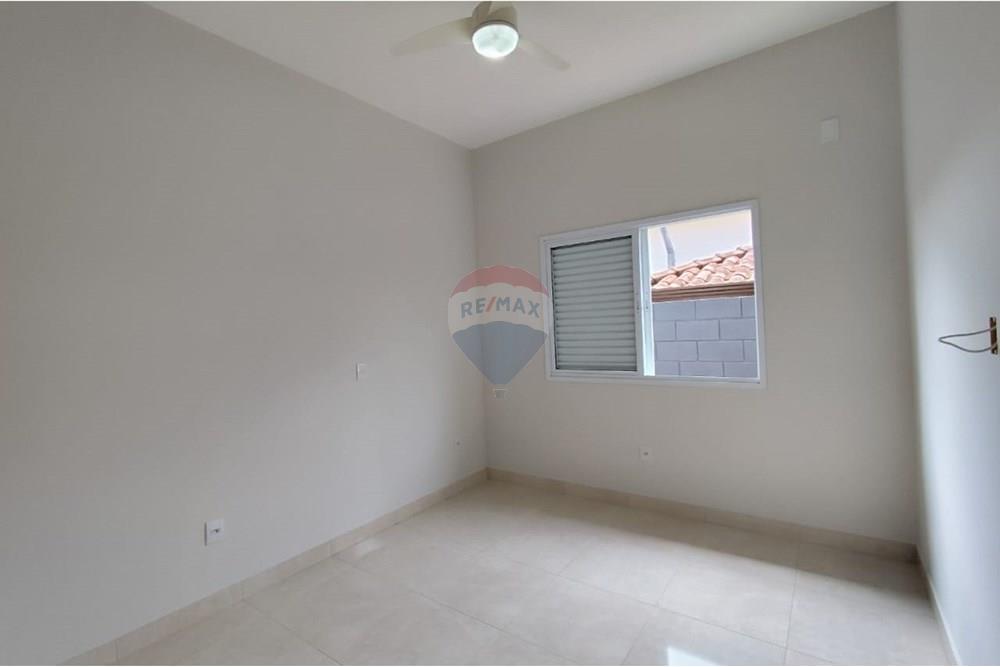 Casa de Condomínio - Alugar - Louveira , São Paulo - WhatsApp Image 2025-10-31 at 10.48.22 (3).jpeg - 690051012-115