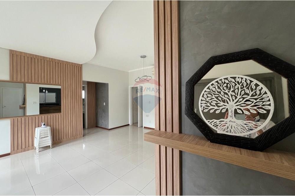 Casa de Condomínio - Alugar - Vinhedo , São Paulo - WhatsApp Image 2025-09-24 at 17.07.47 (1).jpeg - 690541186-20