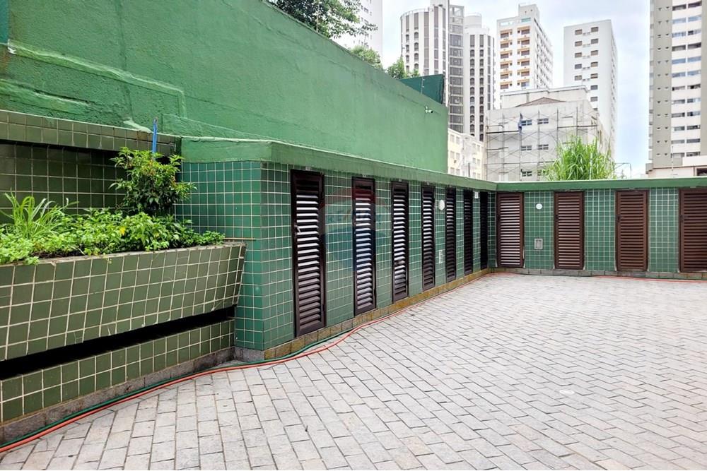 Apartamento - Venda - Guarujá , São Paulo - WhatsApp Image 2025-02-19 at 10.17.49 (1).jpeg - 690501045-298