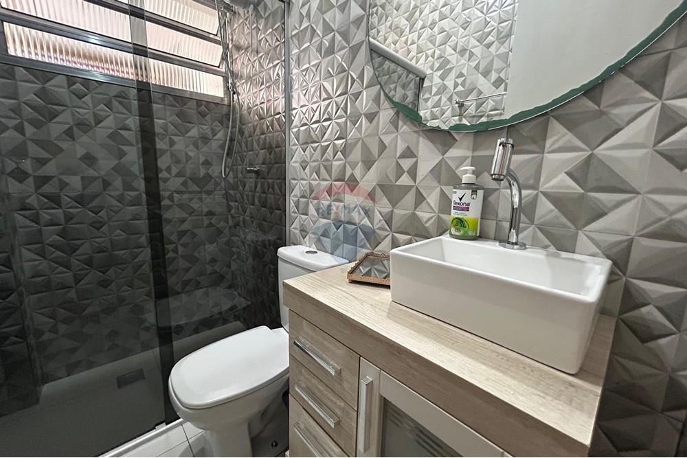 Casa de Condomínio - Venda - Jundiaí , São Paulo - WhatsApp Image 2025-10-07 at 10.39.06.jpeg - 690661027-142