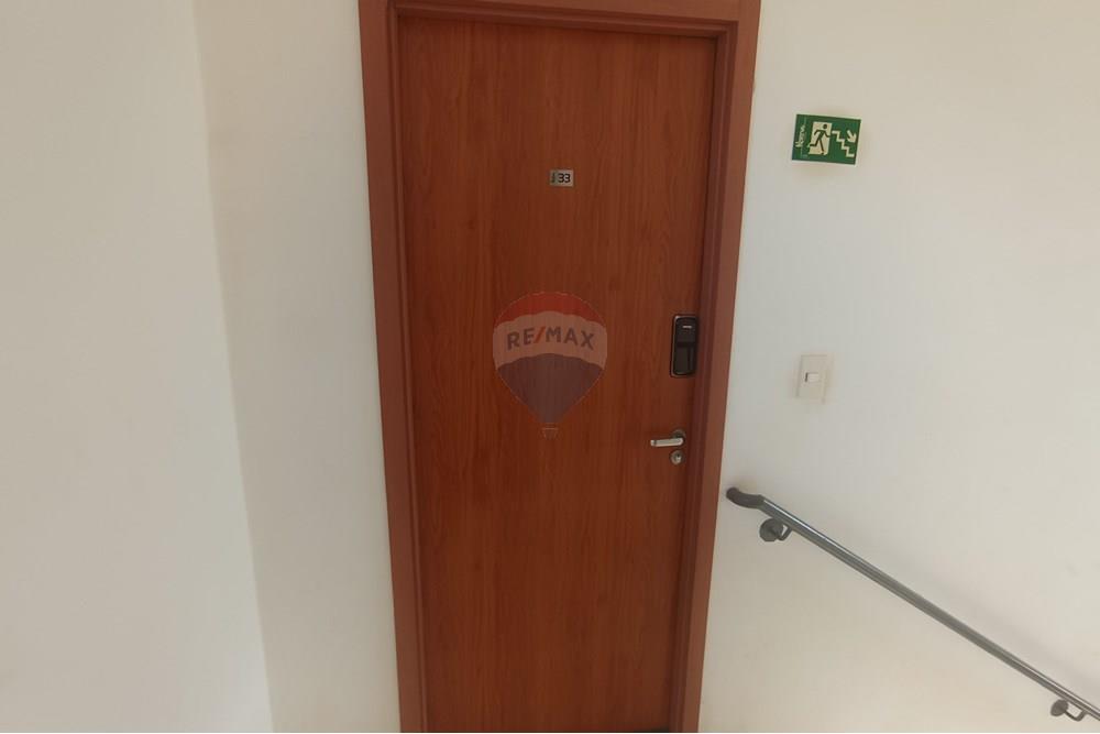 Apartamento - Venda - Piracicaba , São Paulo - IMG_20250507_085352.jpg - 690571002-107