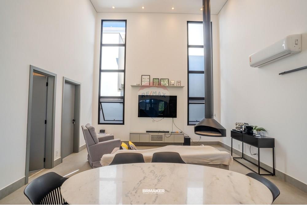 Casa - Venda - Campinas , São Paulo - Fotos imobiliarias - 10-09-19.jpg - 690211042-6