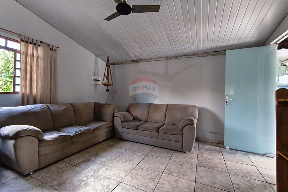 Chácara / Sítio / Fazenda - Venda - Mogi Guaçu , São Paulo - 25.jpeg - Sala de estar - 690521018-208