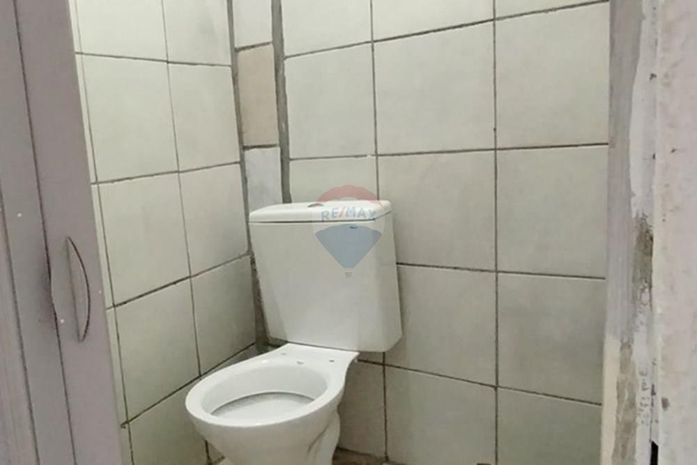 Cj. Comercial/ Sala - Alugar - Mogi Guaçu , São Paulo - IMG-20250517-WA0247.jpg - 690521004-176